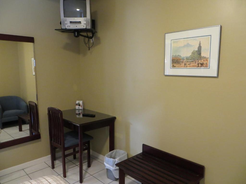 Manoir Charest Hotel Québec Zewnętrze zdjęcie