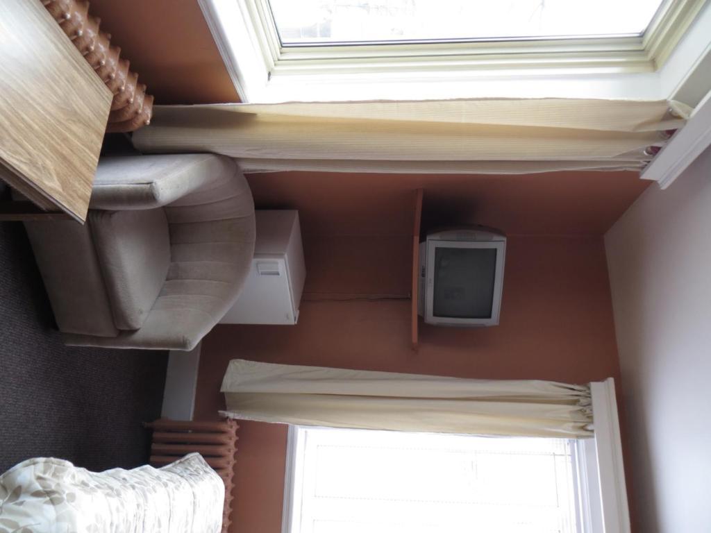 Manoir Charest Hotel Québec Zewnętrze zdjęcie