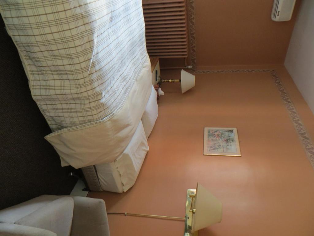 Manoir Charest Hotel Québec Pokój zdjęcie