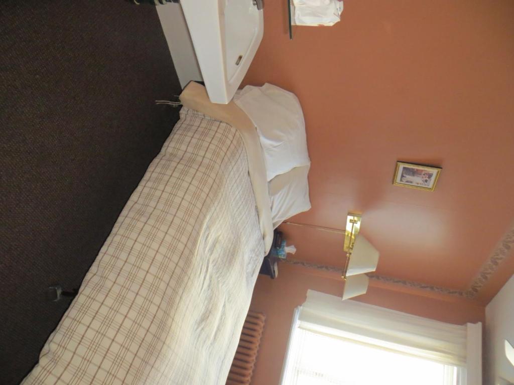 Manoir Charest Hotel Québec Zewnętrze zdjęcie