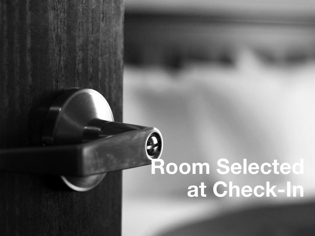Manoir Charest Hotel Québec Pokój zdjęcie